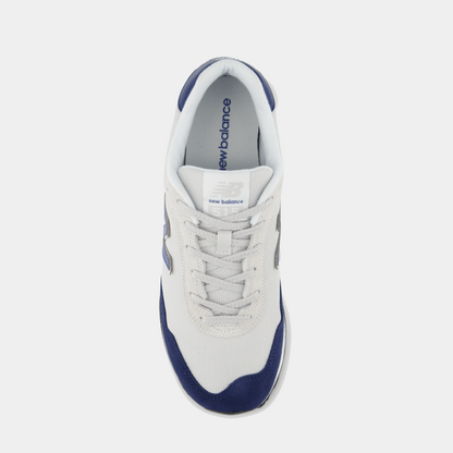515 V3 Sneakers - Premium Brand Shoes for Men and Women