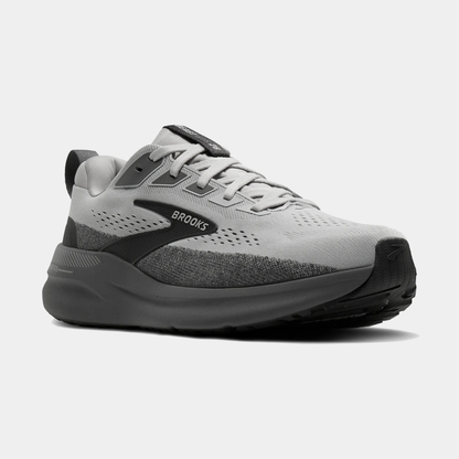 Beast GTS 26 Sneakers - Premium Brand Shoes for Men and Women