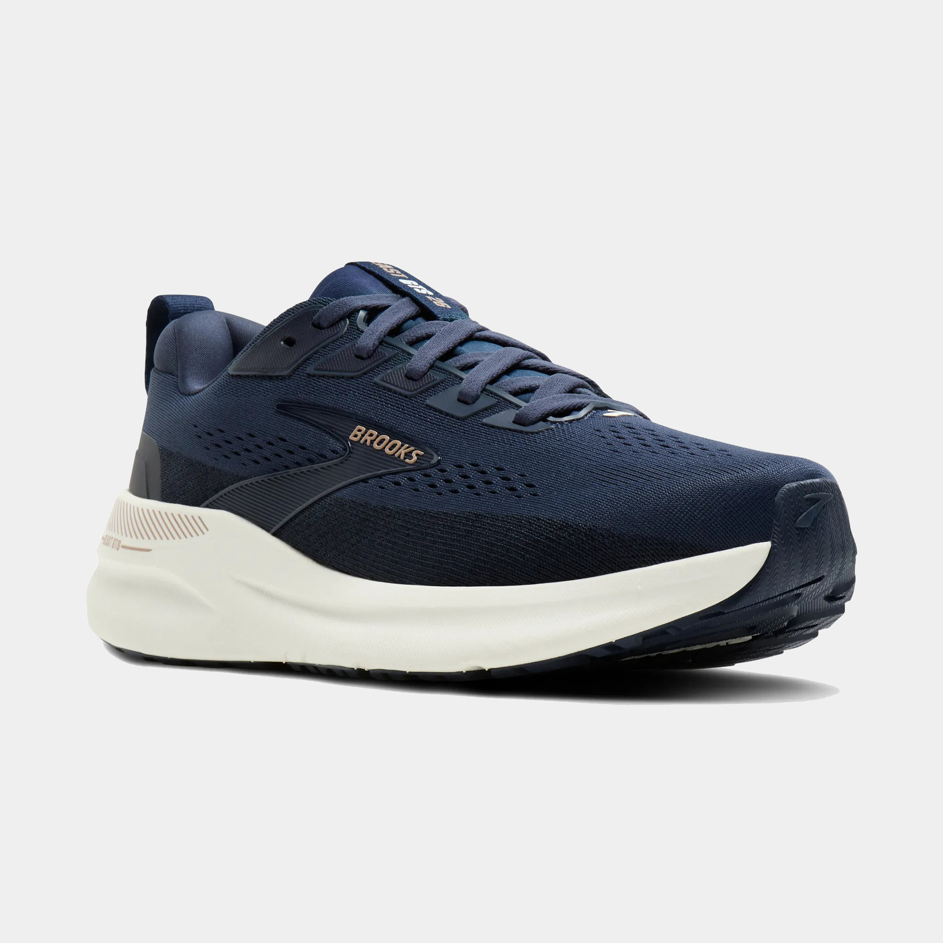 Beast GTS 26 Sneakers - Premium Brand Shoes for Men and Women