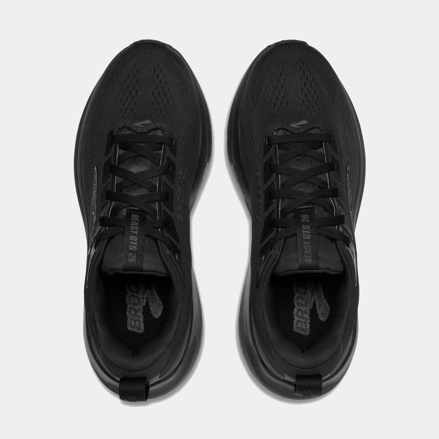 Beast GTS 26 Sneakers - Premium Brand Shoes for Men and Women