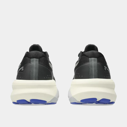 Gt-4000 4 Sneakers - Premium Brand Shoes for Men and Women