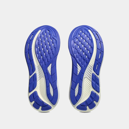 Gt-4000 4 Sneakers - Premium Brand Shoes for Men and Women