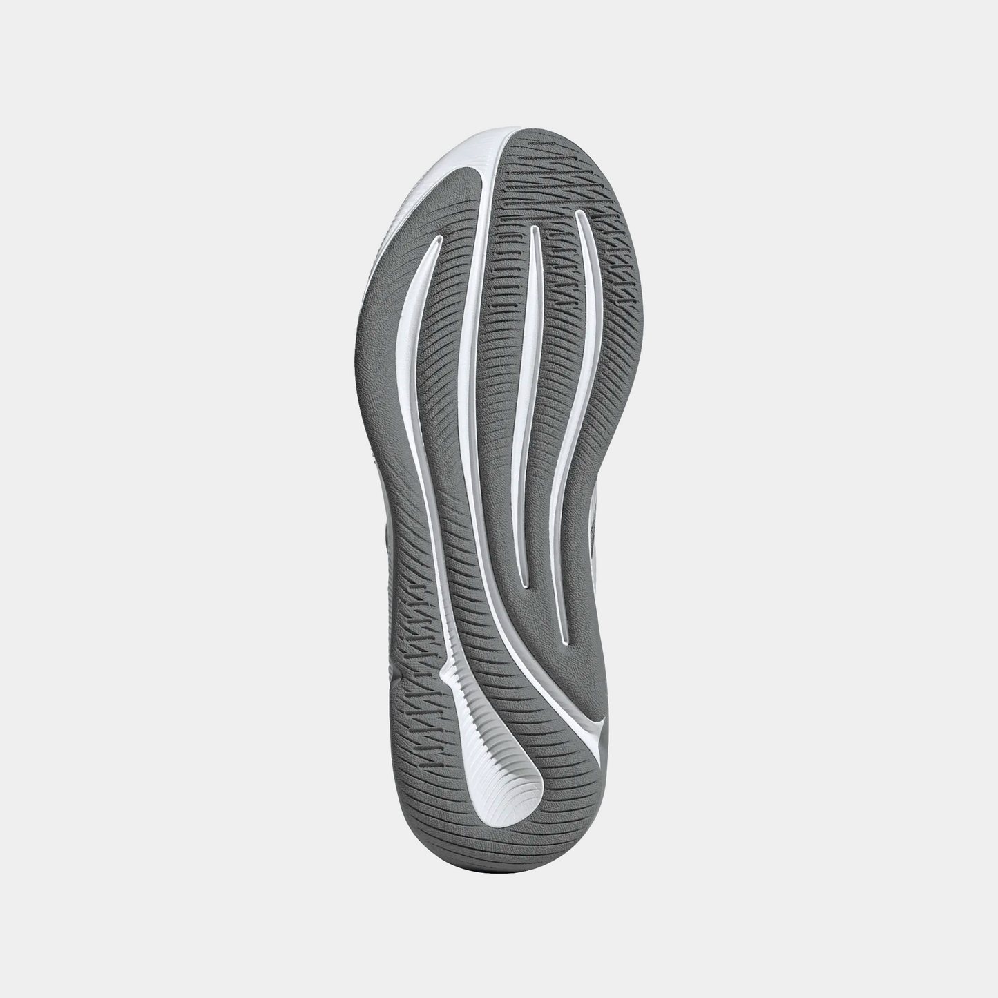 Supernova Ease Sneakers - Premium Brand Shoes for Men and Women