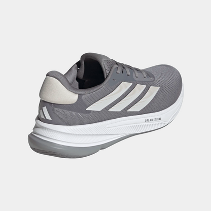 Supernova Ease Sneakers - Premium Brand Shoes for Men and Women