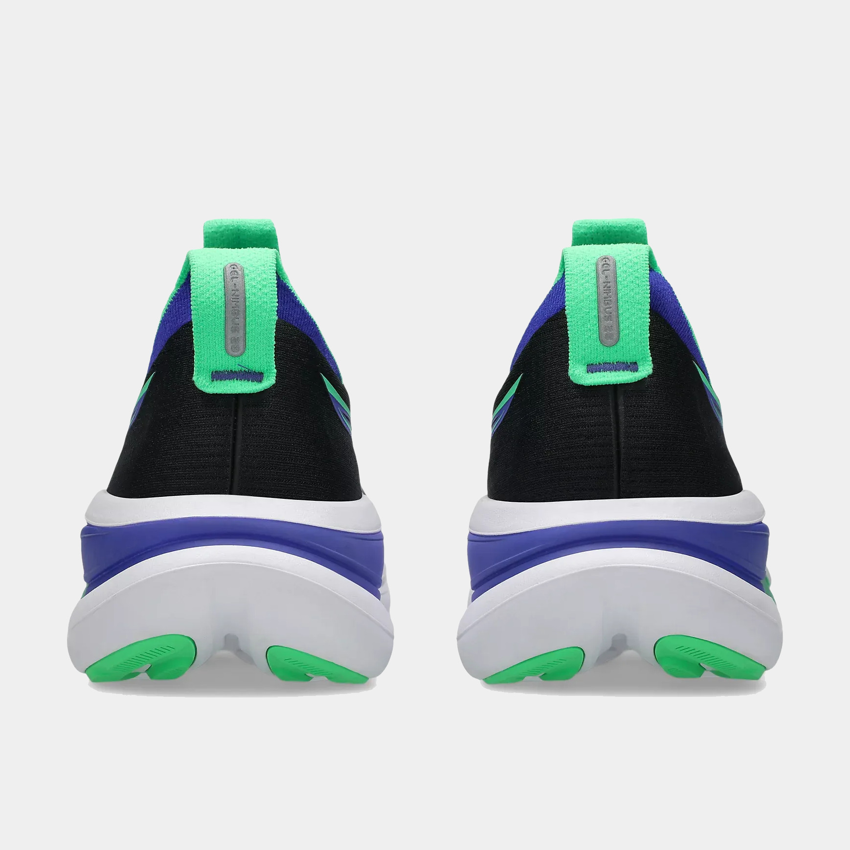 Gel-nimbus 28 Sneakers - Premium Brand Shoes for Men and Women