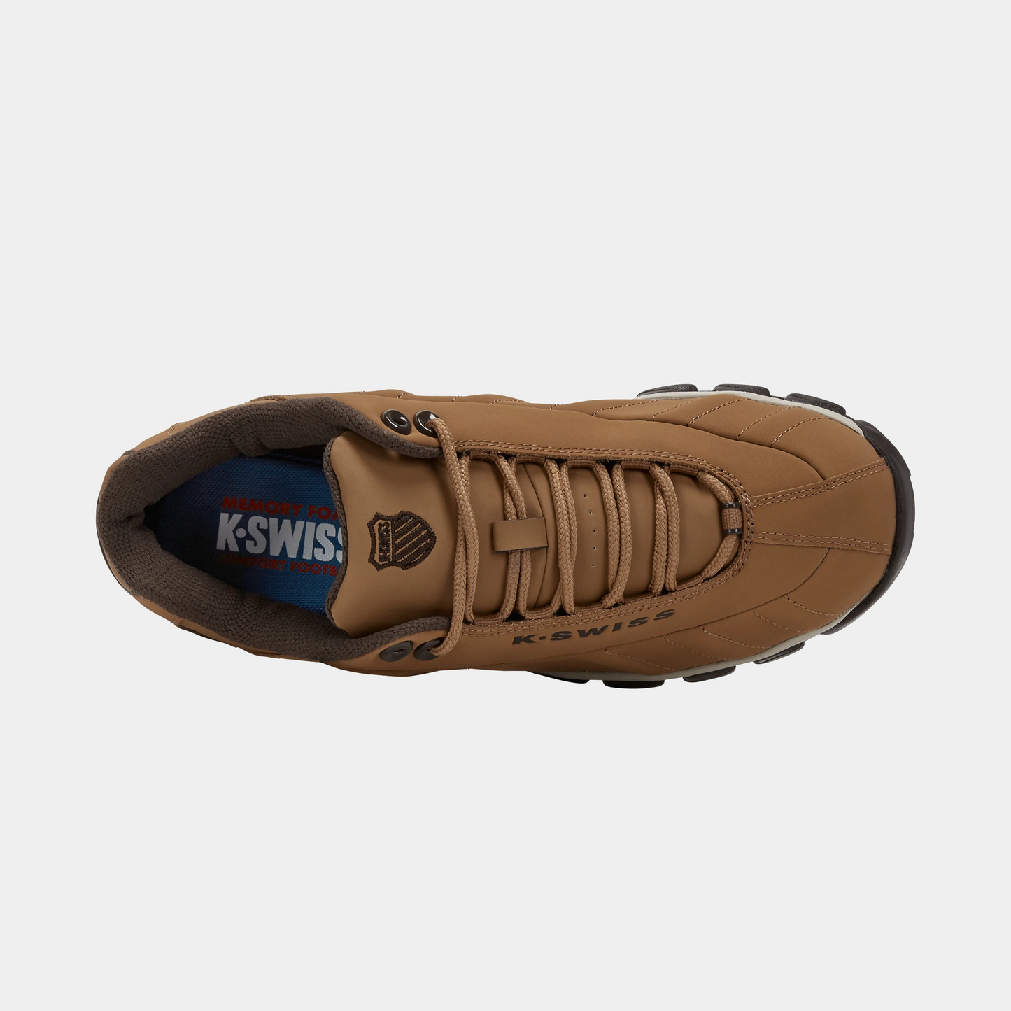 ST329 CMF Sneakers - Premium Brand Shoes for Men and Women