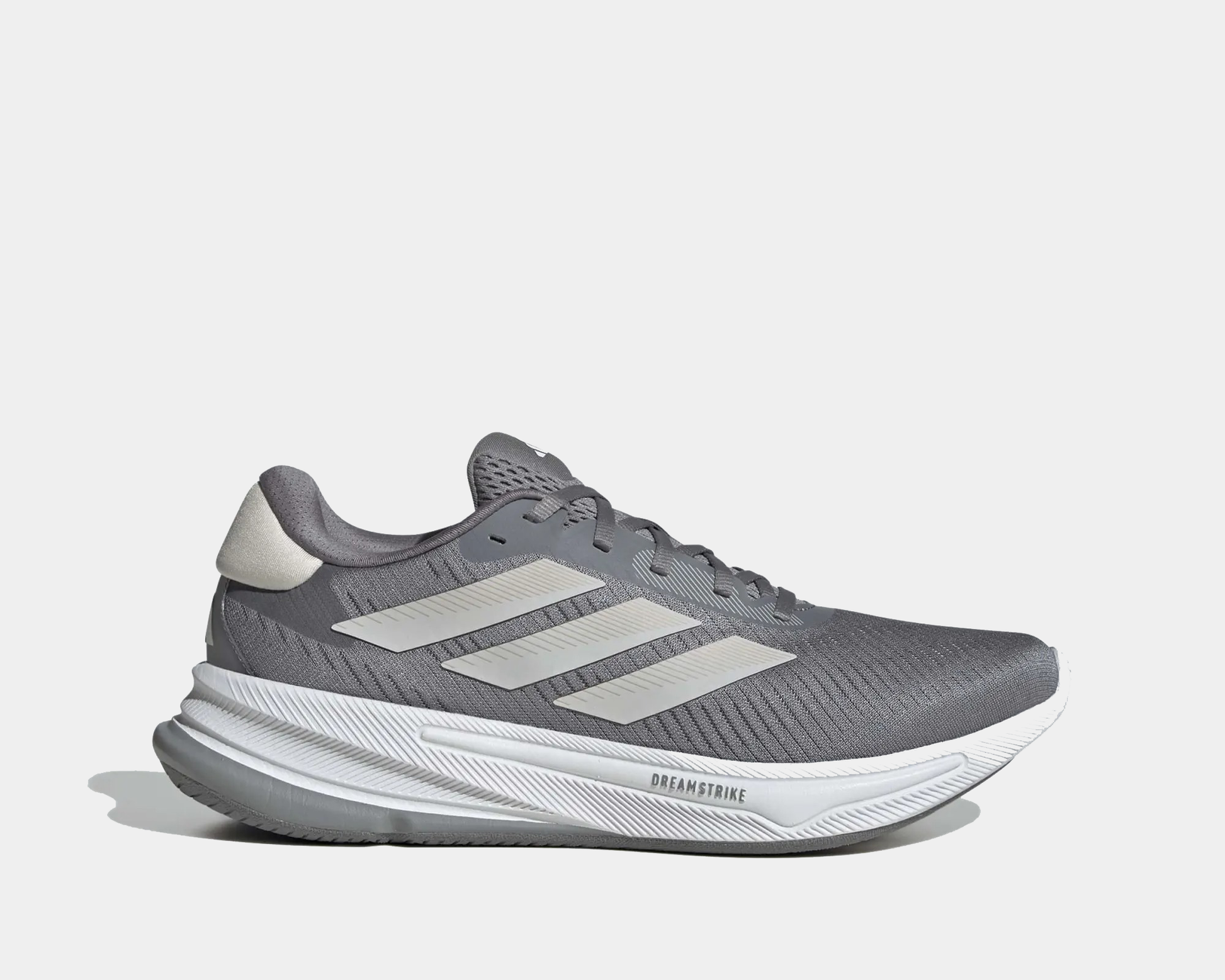 Supernova Ease Sneakers - Premium Brand Shoes for Men and Women