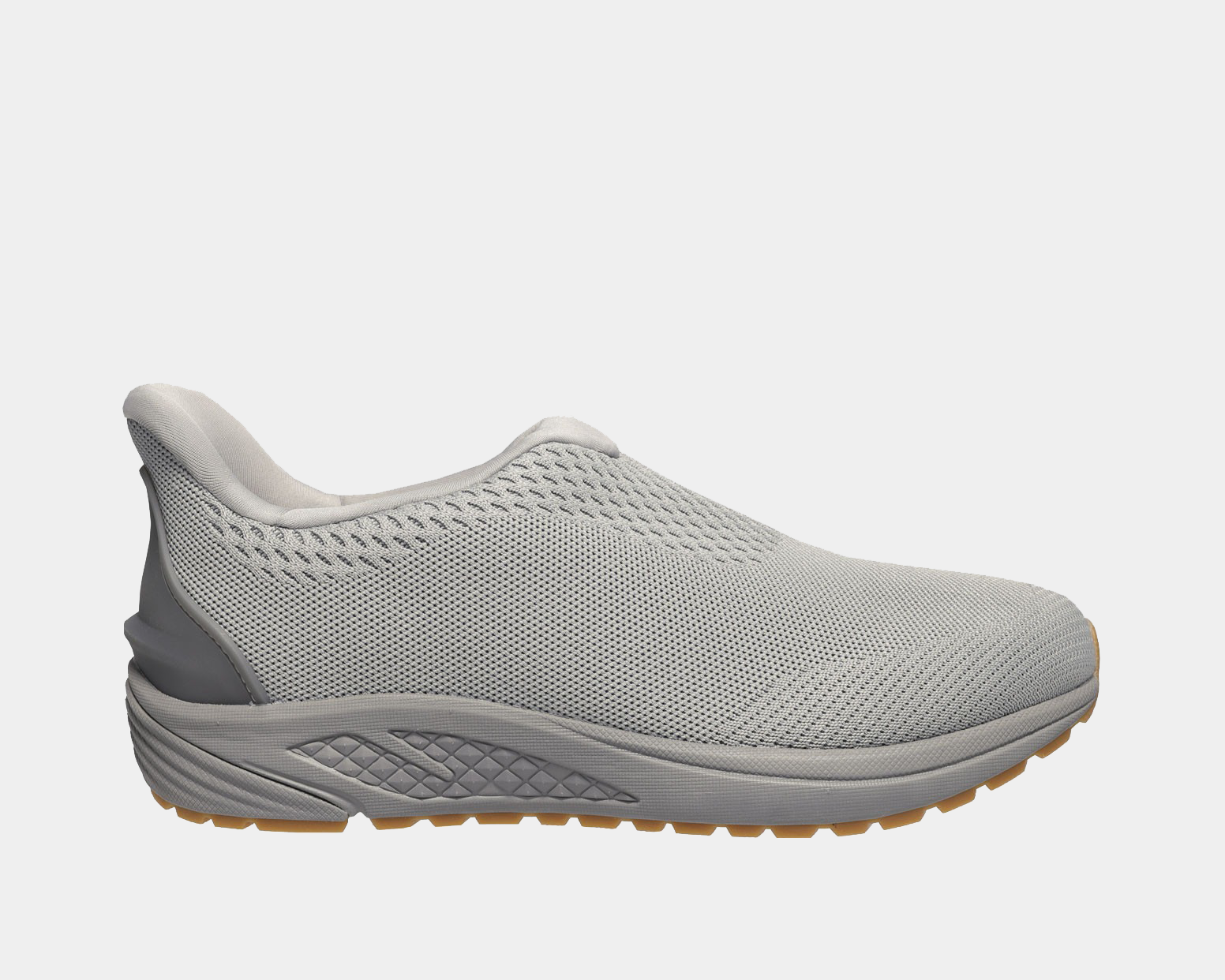 Propet One Velocity Slip-on Sneakers - Premium Brand Shoes for Men and Women