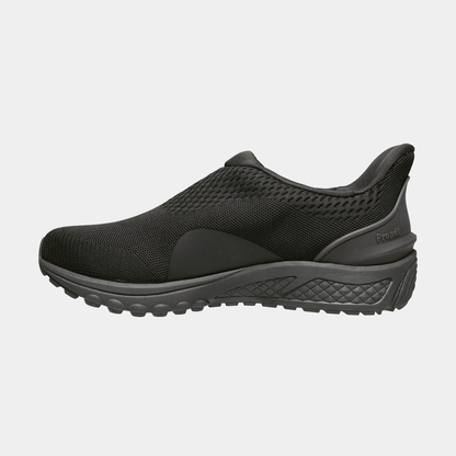 Propet One Velocity Slip-on Sneakers - Premium Brand Shoes for Men and Women