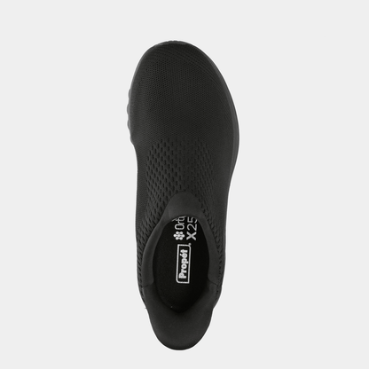 Propet One Velocity Slip-on Sneakers - Premium Brand Shoes for Men and Women
