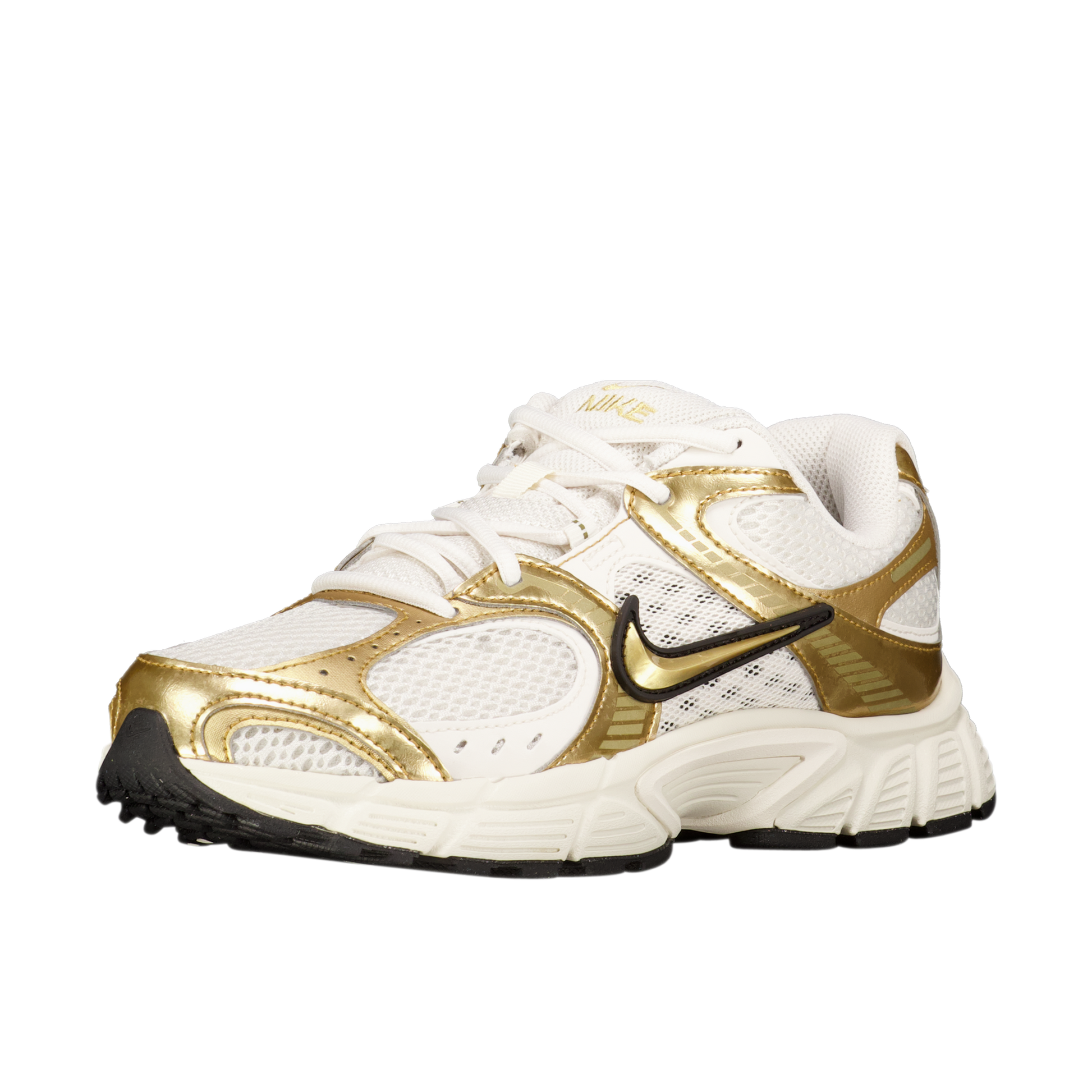 Nike V5 Runner 'Phantom'