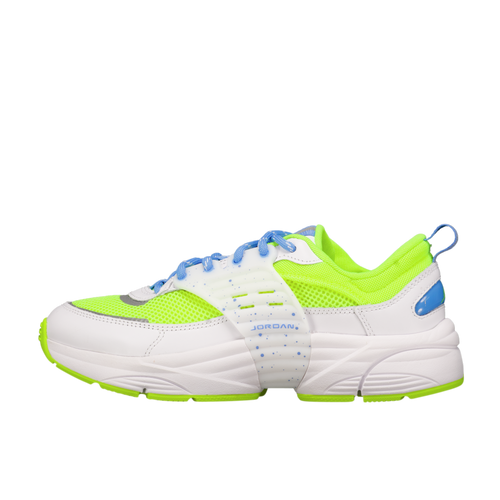 Jordan Trunner O/S