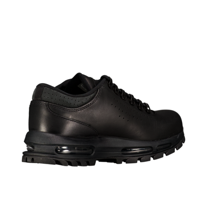 Nike Air Max Goadome Low 'Black'