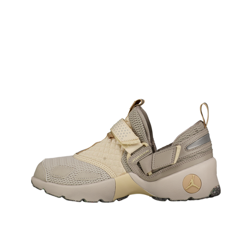 W Jordan Trunner LX