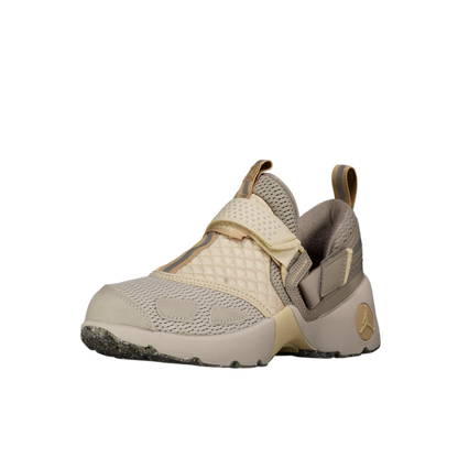 W Jordan Trunner LX