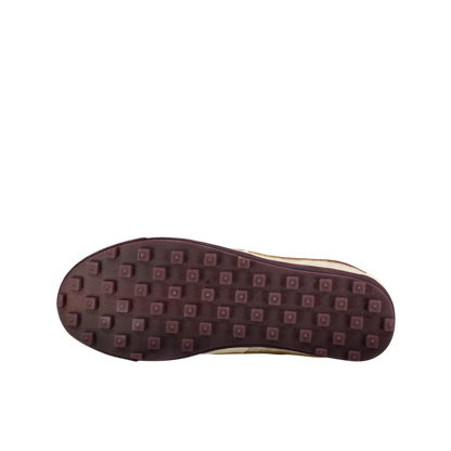 W Nike Astrograbber Leather 'Creamy Burgundy'