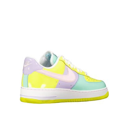 Nike Air Force 1 'Easter'