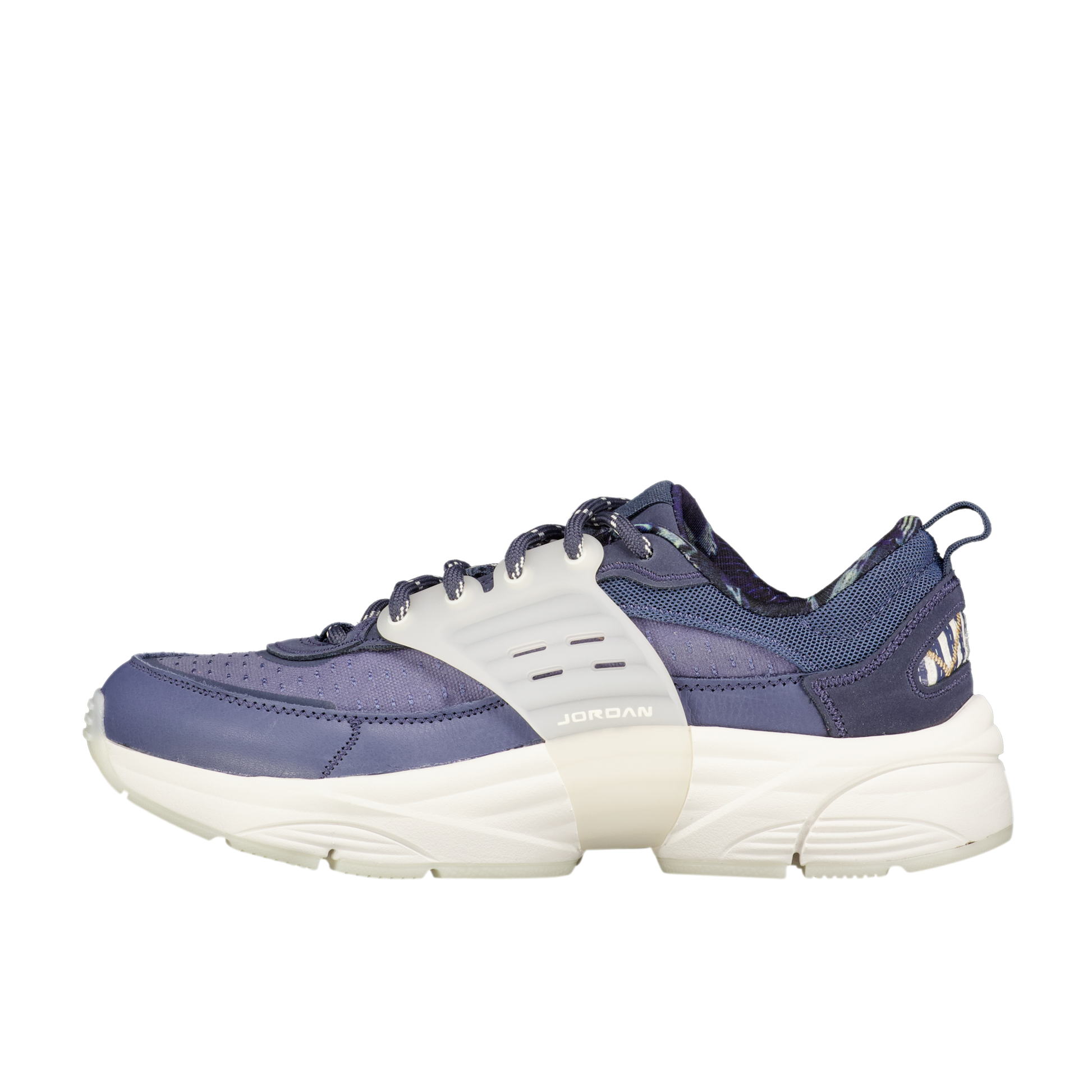 Jordan Trunner O/S