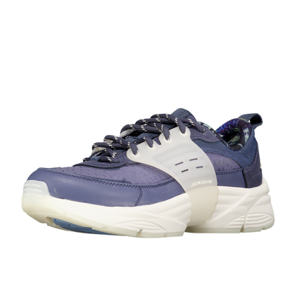 Jordan Trunner O/S