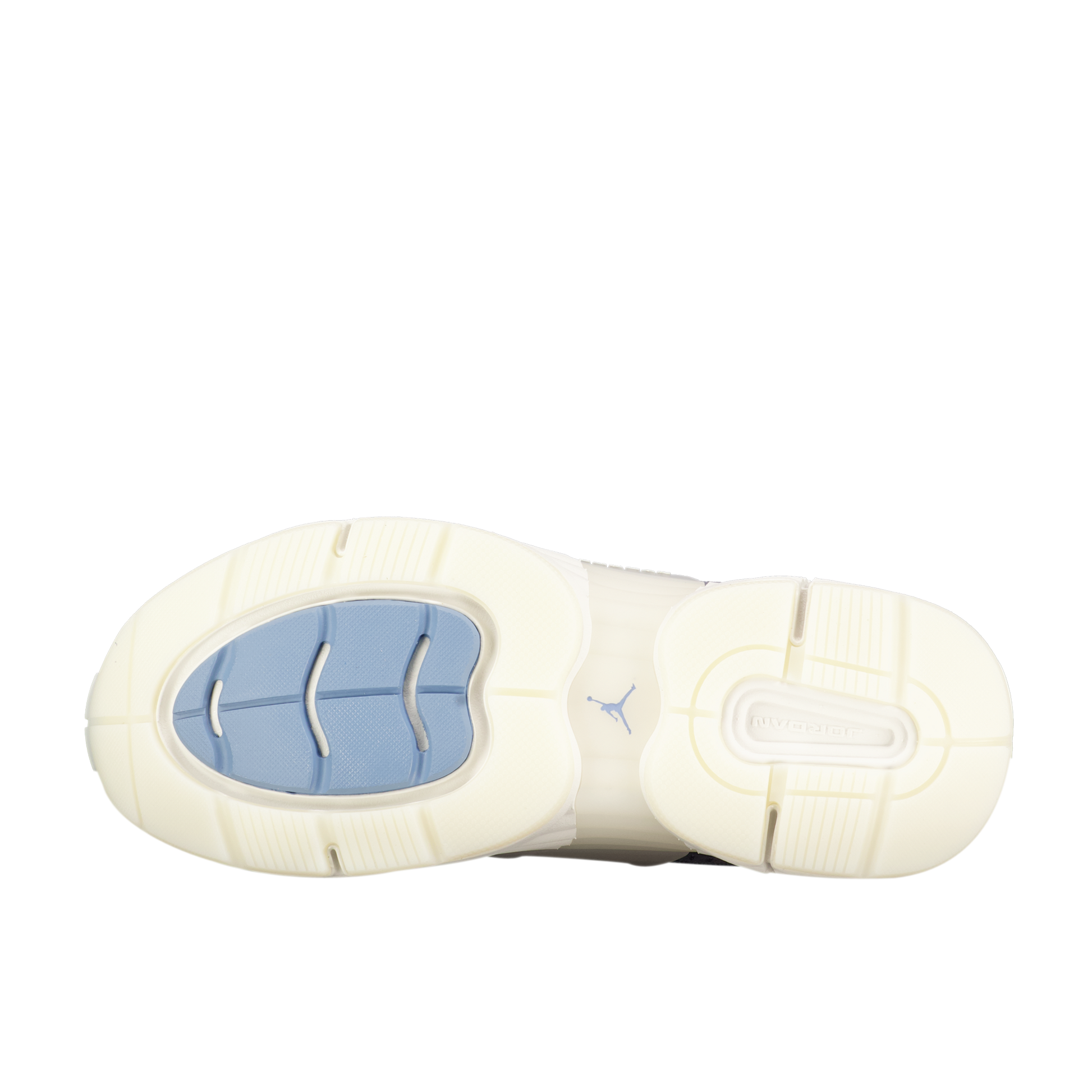Jordan Trunner O/S