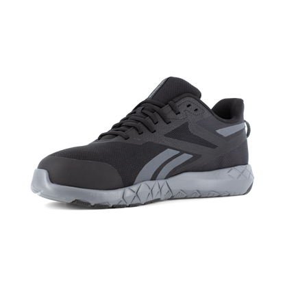 Flexagon Force XL Work Sneakers - Premium Brand Shoes for Men and Women