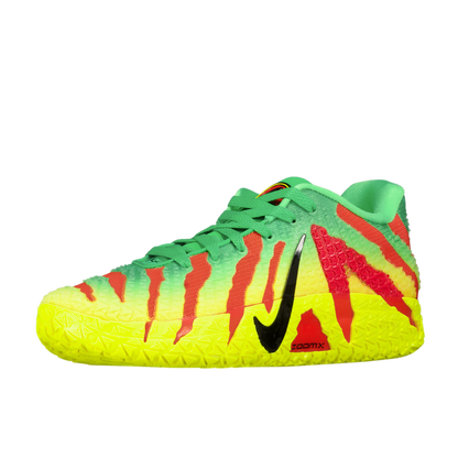 Jurassic Park X Ja Morant 3 X Nike 'Explorer'