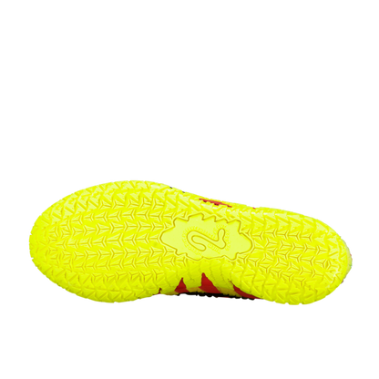 Jurassic Park X Ja Morant 3 X Nike 'Explorer'
