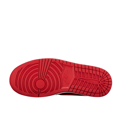 Air Jordan 1 Retro Low 'Banned'