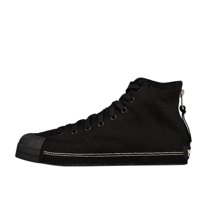 Y-3-NBHD Nizza High