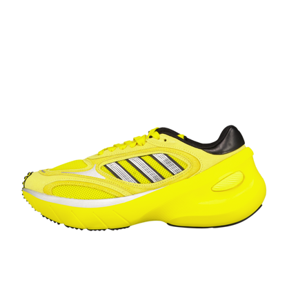 Adizero Goukana
