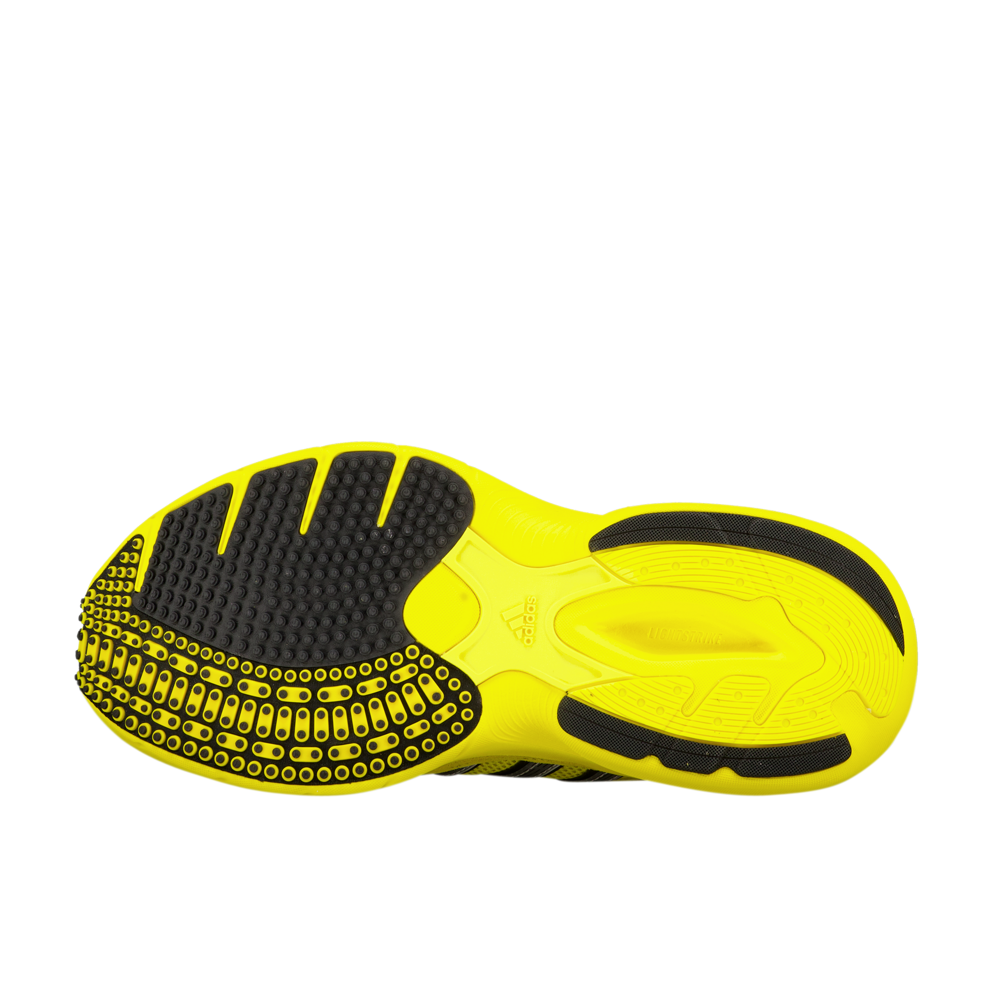 Adizero Goukana