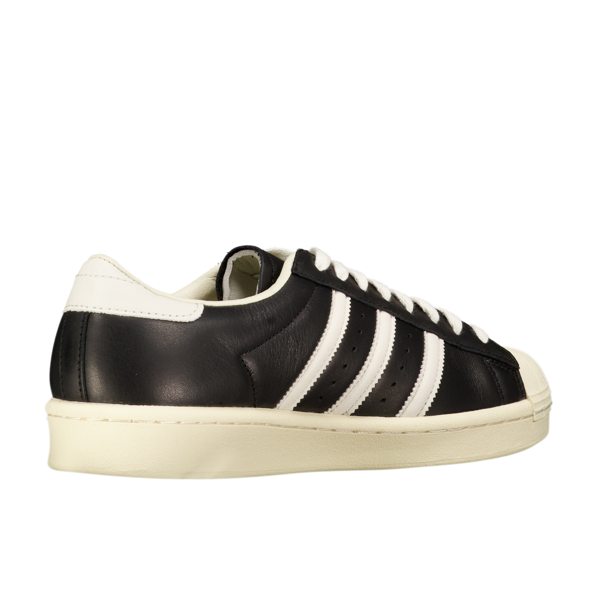 Superstar Vintage