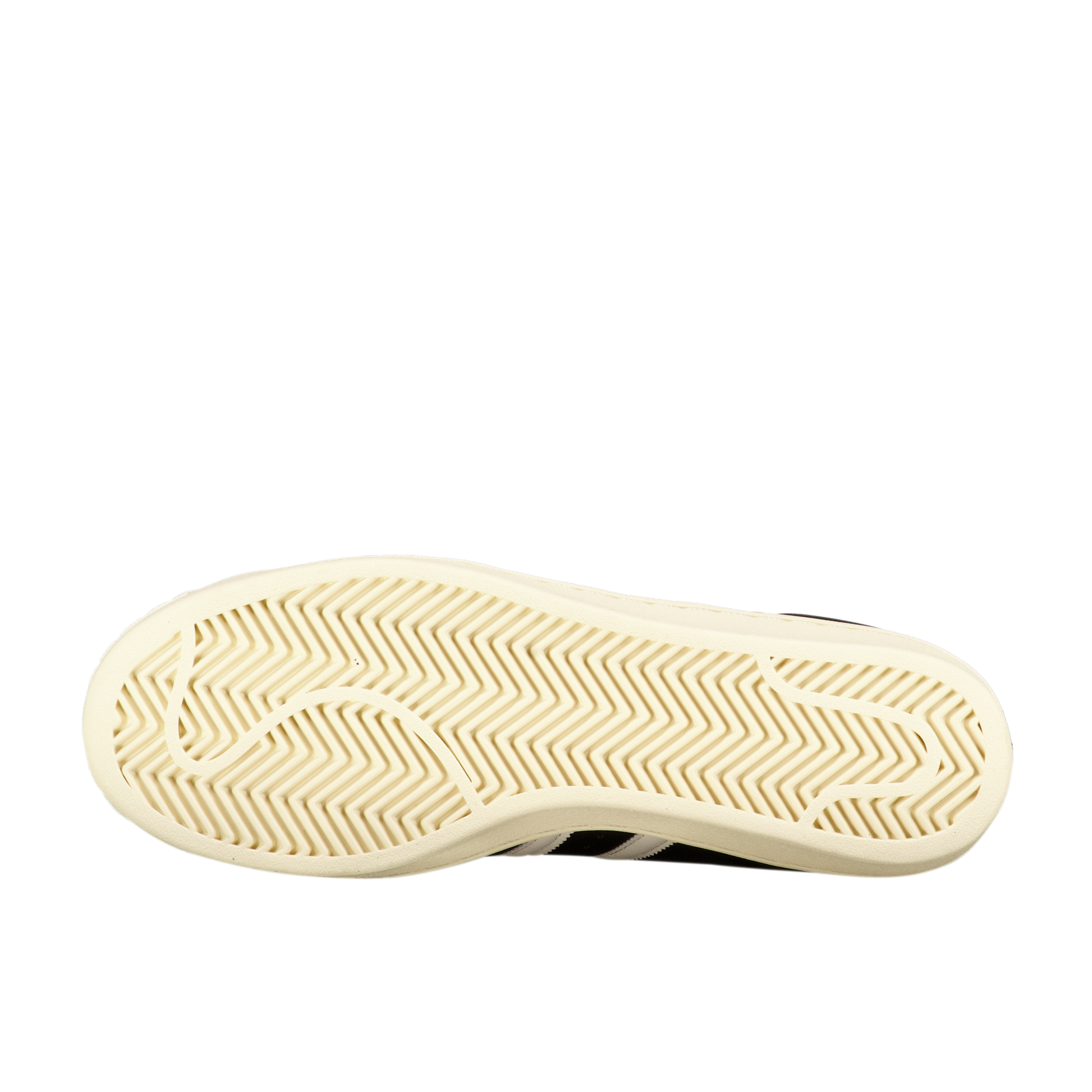 Superstar Vintage