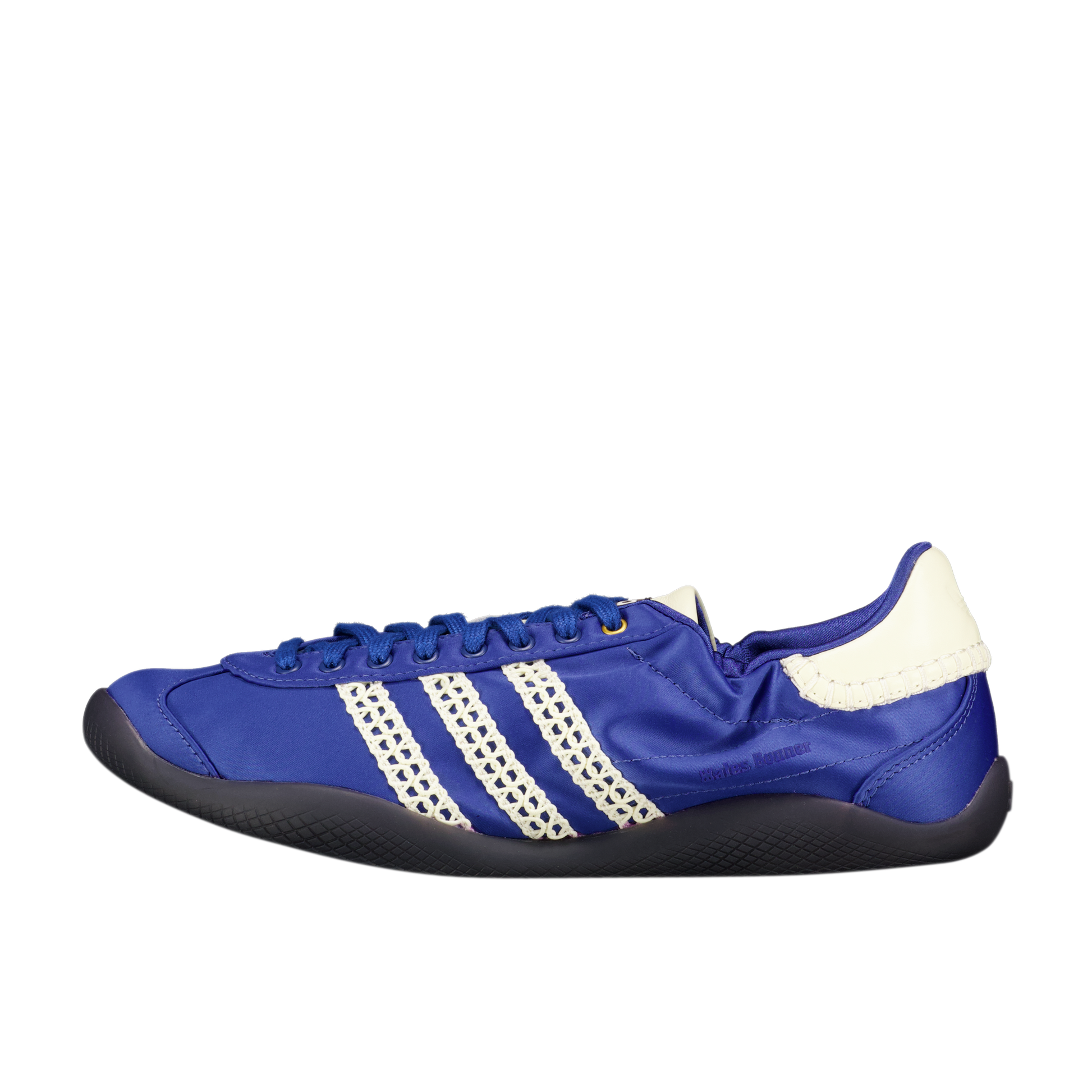Wales Bonner X Adidas Karintha Low 'Supplier Colour'