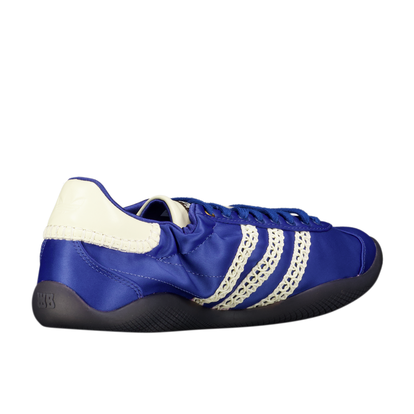 Wales Bonner X Adidas Karintha Low 'Supplier Colour'