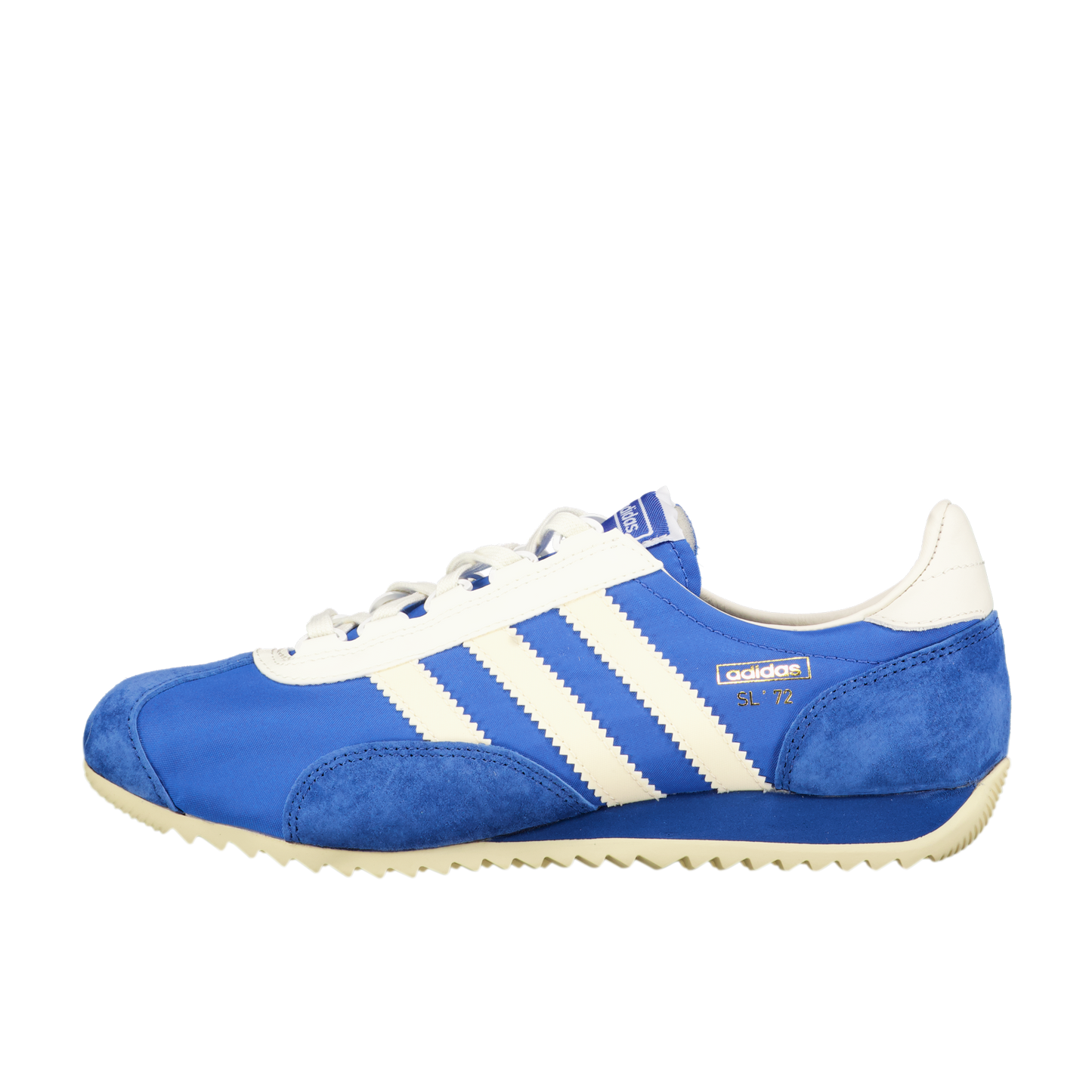 SL 72 PT 'Bright Royal'
