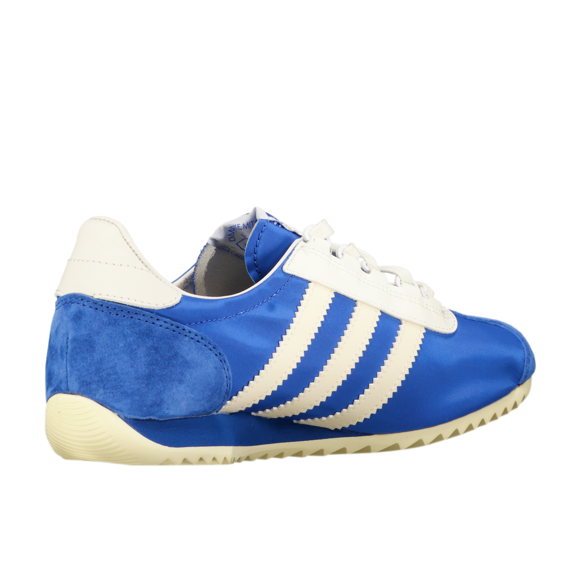 SL 72 PT 'Bright Royal'