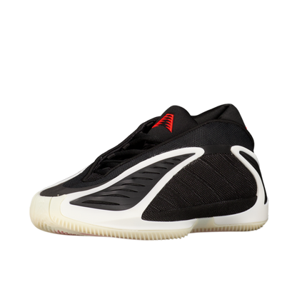 Anthony Edwards 2 'Core black'