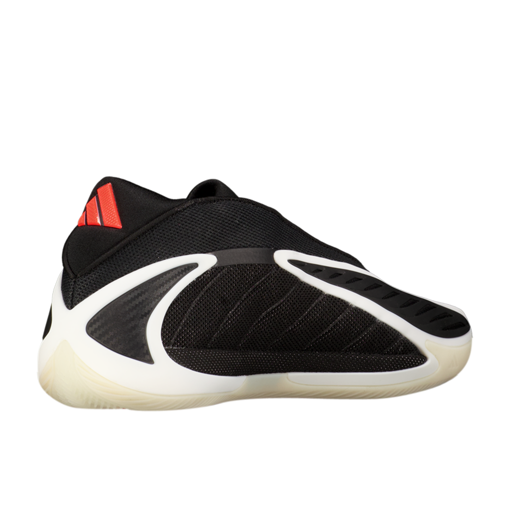 Anthony Edwards 2 'Core black'