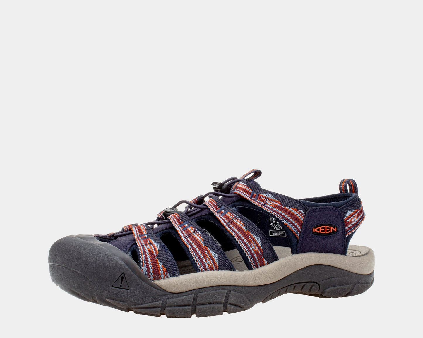 Newport H2 Sneakers - Premium Brand Shoes for Men and Women