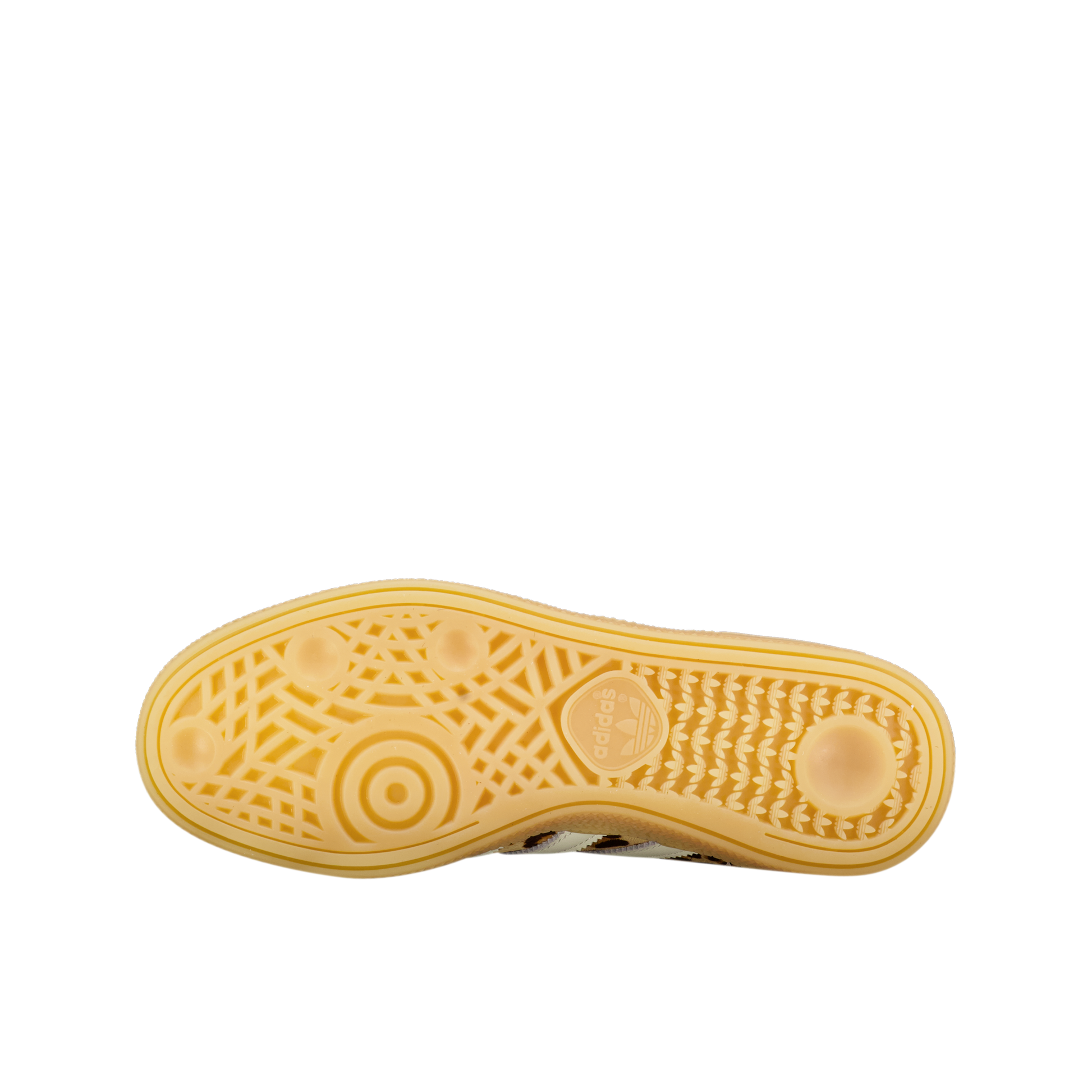 W Handball Spezial