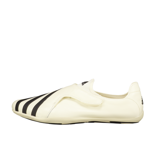 Pharrell Williams X Adidas Virginia Vario Flat Earther