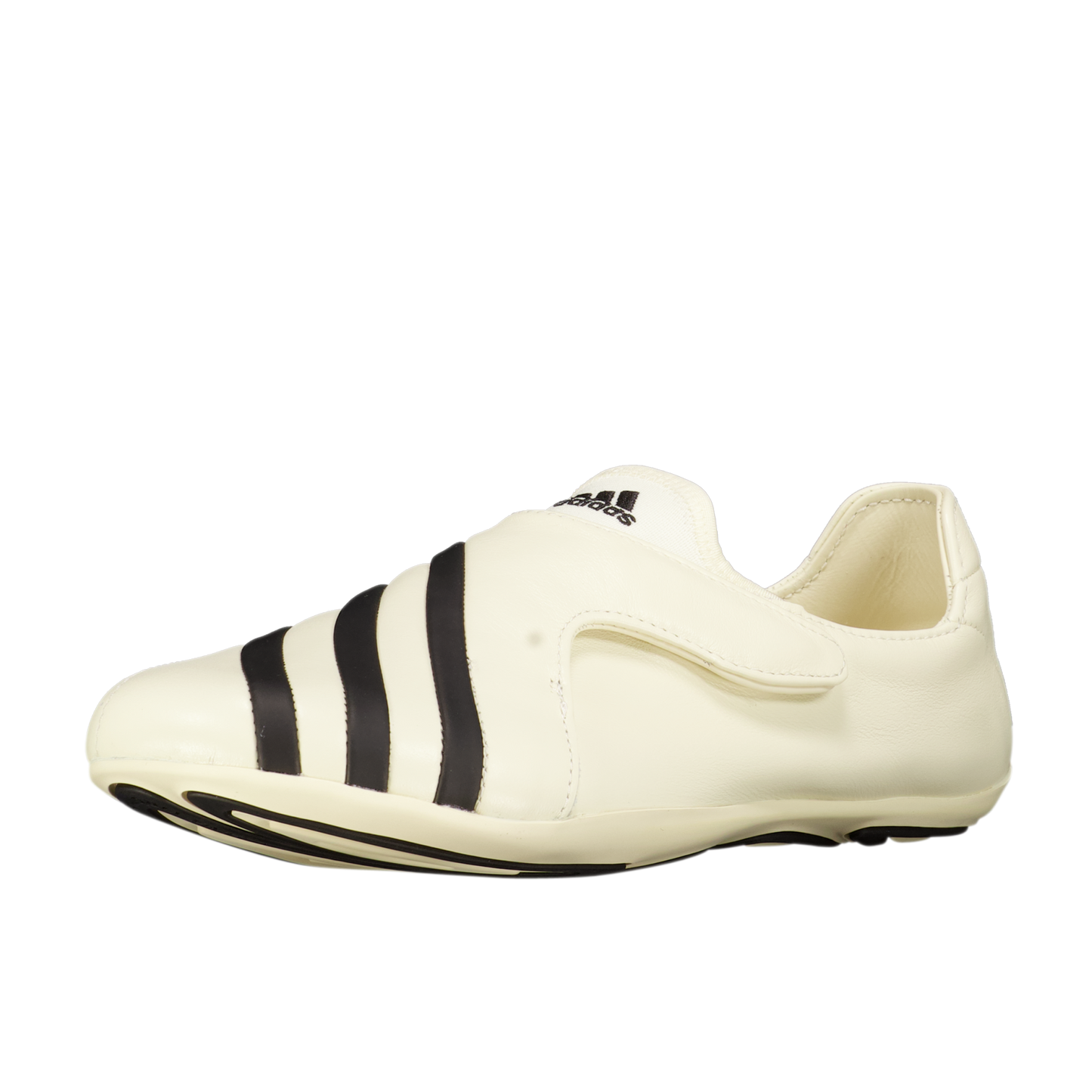 Pharrell Williams X Adidas Virginia Vario Flat Earther