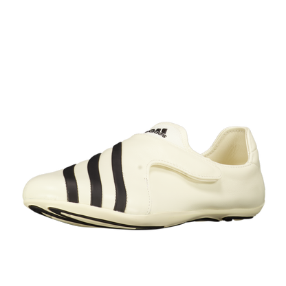 Pharrell Williams X Adidas Virginia Vario Flat Earther