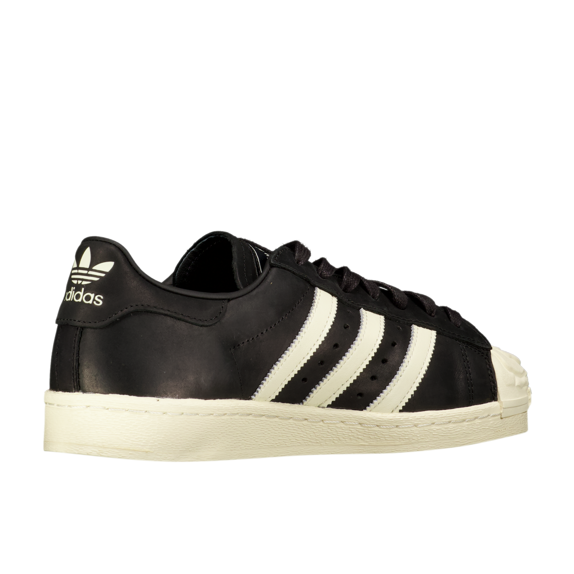 Willy Chavarria X Adidas Superstar