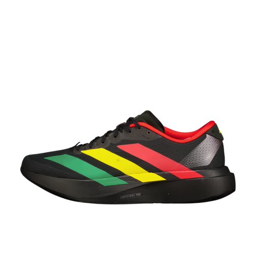 Adizero EVO SL