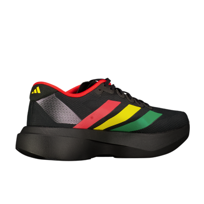 Adizero EVO SL