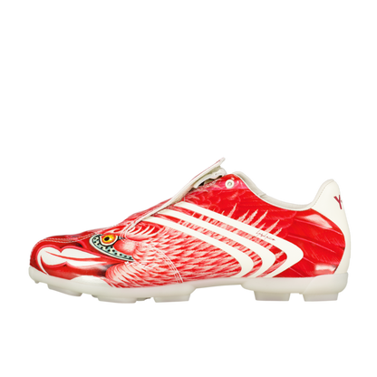 Y-3 F50 Tunit 'Beast - Eagle'