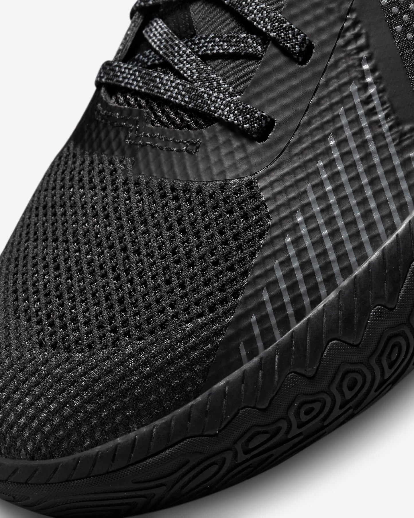 Kyrie Flytrap V Sneakers - Premium Brand Shoes for Men and Women