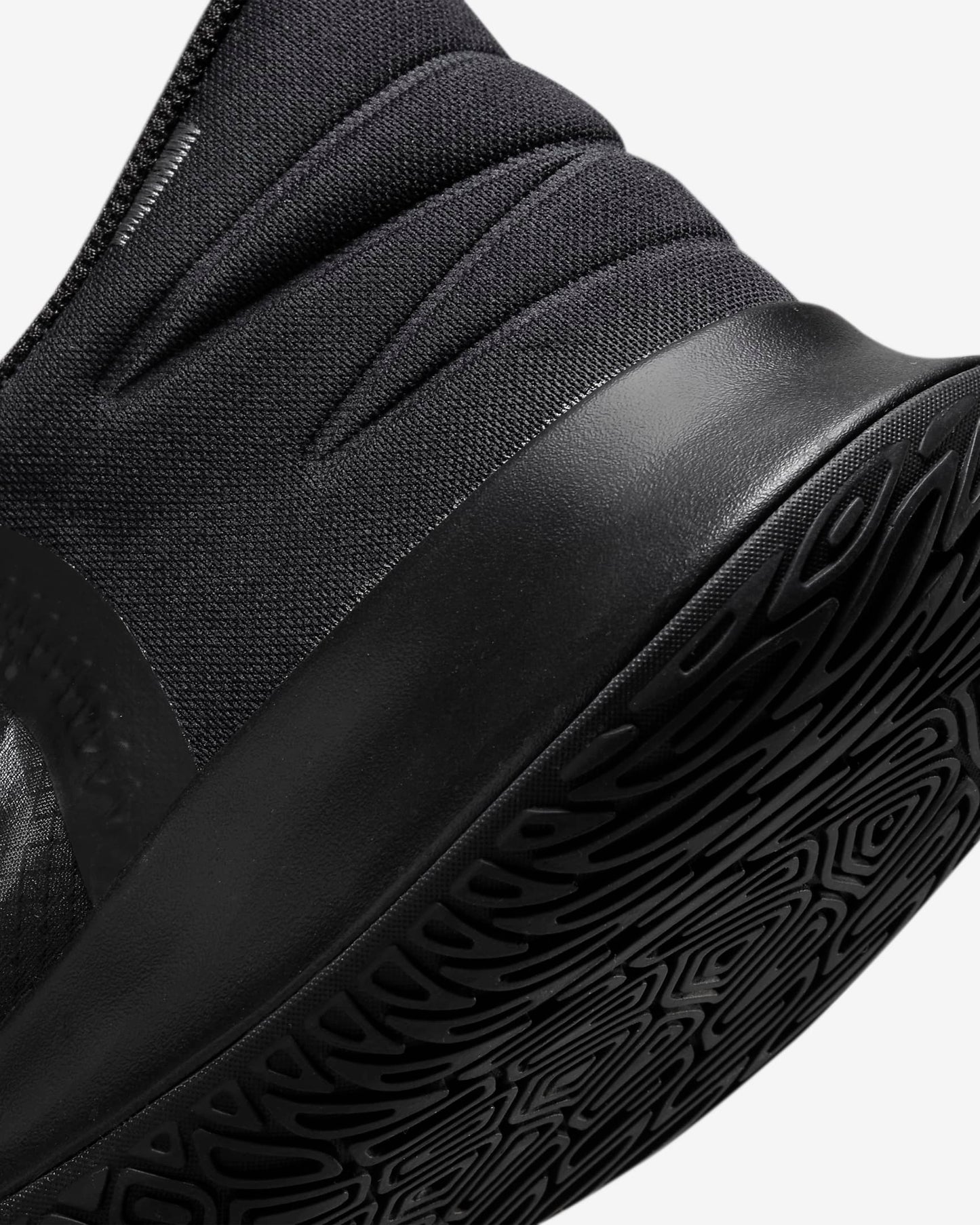 Kyrie Flytrap V Sneakers - Premium Brand Shoes for Men and Women